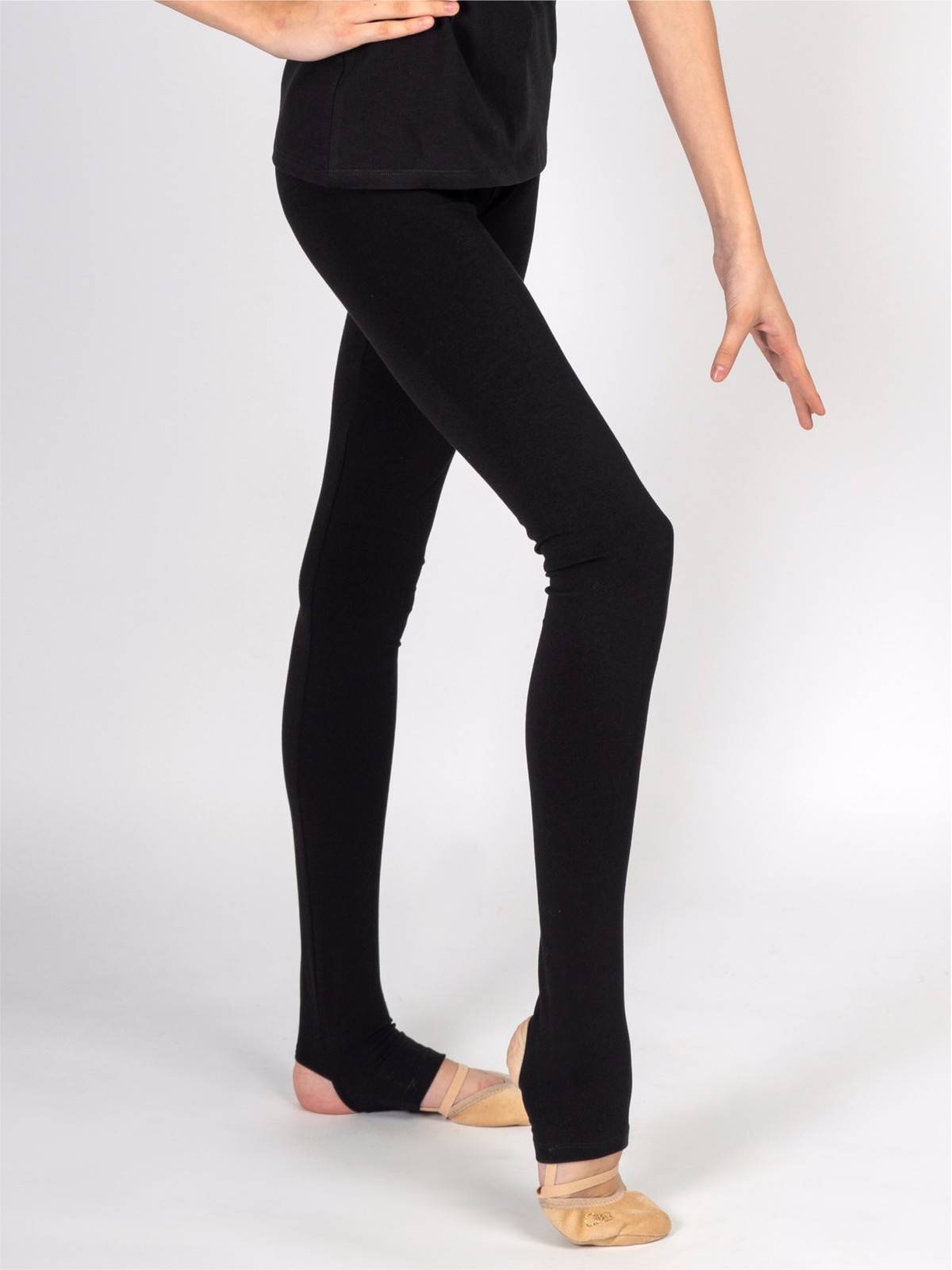 Buy leggings for dance and rhythmic gymnastics Intancio